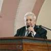 The 27th international conference of Higher School of Source Studies and Supplementary and Special Historical Studies