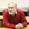 Профессор РГГУ М.П. Одесский прочитал лекцию в Пизанском университете