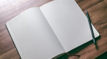 Научно-практический семинар «Великие управленцы прошлого и настоящего» (внутренний конкурс научных и творческих студенческих работ) 