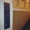 Getting around RSUH made easier