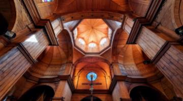 (Ре)конструирование религиозных практик на постсоветском пространстве