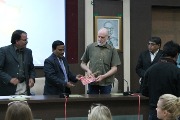 IMG_1483.JPG