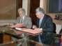 RSUH And Italian Universities: A New Level Of Cooperation
