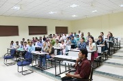 IMG_1894.JPG