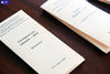 Gasparov Readings – 2010