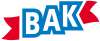 “Vestnik RGGU” included in the register of the State Commission for Academic Degrees and Titles 