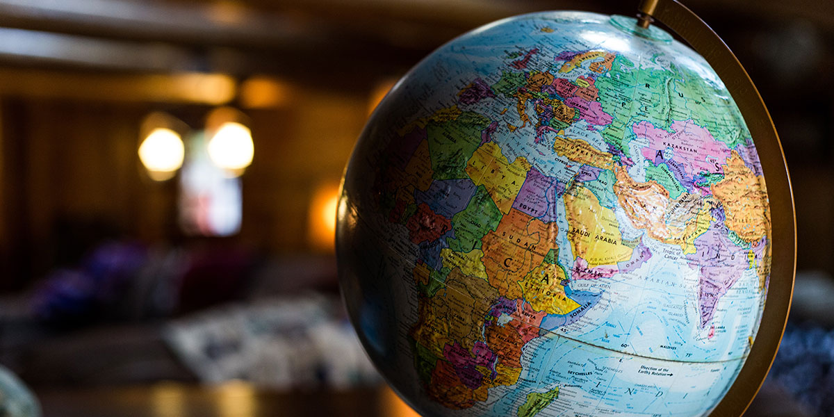 Жизненный мир россиян и эволюция форм их участия в реализации государственных и общественных преобразований (1990-2010-е годы)