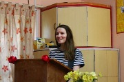 IMG_1949.JPG
