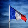 French version of RSUH site under construction