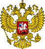 Официальный сайт Президента России: Вручение премий Президента для молодых учёных за 2012 год