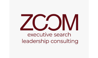 Стажер в отдел Research в Zoom Executive Search and Leadership Consulting