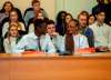 Thirty countries participated in the 13th Historical UN Model