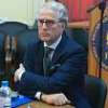 The international conference “The European Order of the 19th-21st cent” took place at RSUH