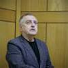 The 9th Gasparov Readings held at RSUH