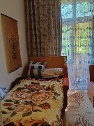 WhatsApp Image 2022-06-08 at 17.45.12 (1).jpeg