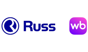 Стажировка для юристов от RWB (Wildberries & Russ) 