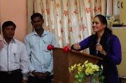 IMG_2476.JPG