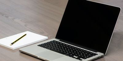 Постоянно действующий научный семинар «Язык. Культура. Профессия»