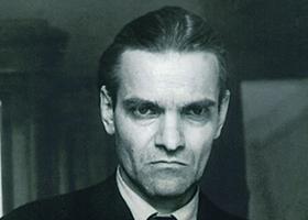 Vladimir Putin signed a decree on the celebration of the 100th anniversary of the birth of Yuri Knorozov