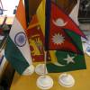 International News Agency “Rossiya Segodnya”: South Asian festival at RSUH