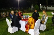 IMG_3194.JPG