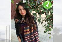 Избран председатель студсовета общежития