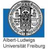 РГГУ совместно с Университетом Альберта-Людвига (г. Фрайбург, ФРГ) получил грант Германского научного фонда (DFG) на организацию международной докторантуры (аспирантуры) по германистике
