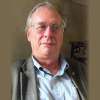 Dr William Brumfield’s lecture “Afro-American culture as compared to Russian culture” 
