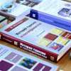 Issues of tourism discussed at RSUH at the Forum “World Tourism Day”