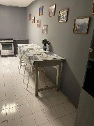 WhatsApp Image 2025-08-14 at 10.01.23.jpeg