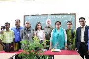 IMG_1804.JPG