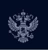 Rector Pivovar became a member of the Working Group for Preservation, Study and Promotion of the Cultural Heritage of the Crimean Republic and the city of Sevastopol 