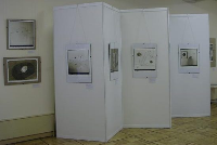 Кнопка и модернизм