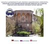 Подписан договор о сотрудничестве между РГГУ и Ереванским государственным лингвистическим университетом