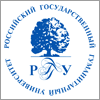 Экономические волонтеры РГГУ провели мастер-класс по кредитованию