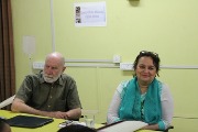 IMG_1725.JPG