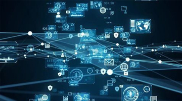 Межвузовский круглый стол «Вопросы построения стратегий поведения групп БЛА»