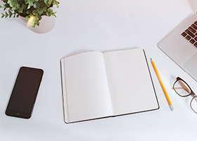 Online learning and distance learning - what's the difference?
