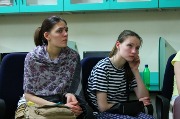 IMG_2466.JPG