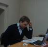 Russian-French MA thesis defended at RSUH