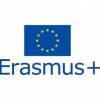 РГГУ стал победителем в конкурсе международных образовательных проектов в рамках программы Erasmus+