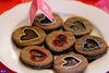 Charity Baking Fair Held at RSUH 