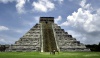 Ученые России, Мексики и Гватемалы будут вместе изучать наследие майя