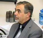 День Венгрии  в РГГУ