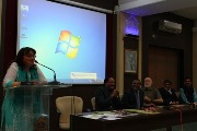 IMG_1590.JPG