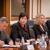 RSUH invited to discuss Russian-Polish partnership at the seminar “Russian-Polish partnership development”