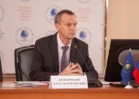  Academic Council of RSUH has defined the tasks for the new academic year