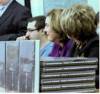 A new book by Ms Andrea von Knoop: a long history of steady partnership between Russia and Germany”