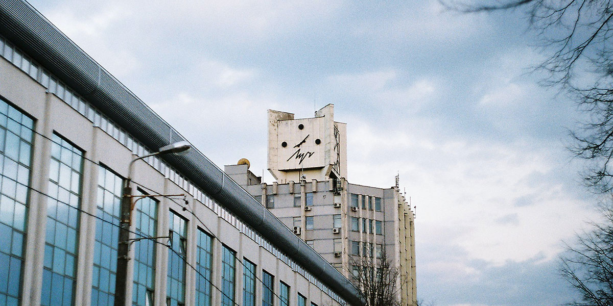 Государственная политика в сфере взаимоотношений государства и религиозных объединений России и Беларуси: сравнительный анализ