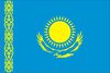 Rector Pivovar Met With President Nazarbaev